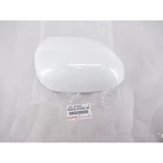 Toyota / Oem Plug-in Mirror Cover Passenger Right 87915-47020-A0 For Prius. Fixed Price $67.00.