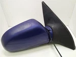 2004-2008 Suzuki Forenza Passenger Right Side View Power Door Mirror Oem Used. Fixed Price $45.99.