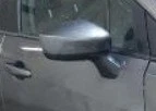 2023-2025 Nissan Versa Rh Passenger Door Mirror Side View Oem. Fixed Price $397.50.