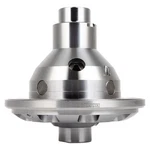 Ford All 9" Spline Axles F9-31-TLNF Trac-loc Posi Traction Lock. Fixed Price $213.99.