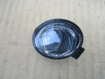 AA204343 Porsche Macan 2019 2020 Front Rh Door Mirror Courtesy Puddle Light. Fixed Price $19.99.