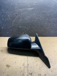 2008 To 2009 Chrysler Sebring Convertible Right Side View Mirror W7293 Ms. Fixed Price $57.33.