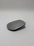 2014-2022 Infiniti Q50 Q60 QX30 Passenger Side Mirror Glass Used Oem. Fixed Price $53.99.