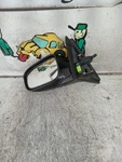 2007 Honda Accord Side View Mirror, Driver (lf) Oem. Fixed Price $54.99.