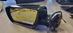 Audi Allroad Door Mirror 4Z7858531D W/ 4Z7857535C. Fixed Price $125.00.