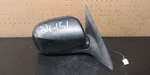 11 12 13 Subaru Forester Rh Passenger Side View Mirror Black Oem 91029SC800. Fixed Price $124.99.