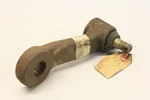 Nos 1969-72 Chevrolet Truck C10 C20 C30 Manual Steering Pitman Arm Gm 335208. Fixed Price $32.95.