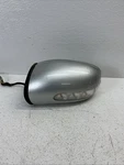 04-06 W203 Mercedes-benz C230 Front Left Driver Side View Door Mirror Oem. Fixed Price $109.99.