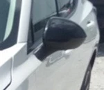 2023 Buick Envision Driver Lh Door Mirror Oem. Fixed Price $337.08.