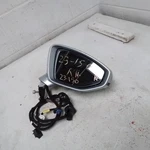 2019 Audi A8 Passenger Side Right View Mirror Oem Gray. Fixed Price $1134.95.