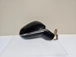 Lexus NX250 NX350 NX450 Oem Right Mirror Assembly 2022 2023 2024 2025. Fixed Price $545.00.