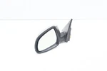 Front Driver Side Door Mirror Assembly Bmw Oem F25 X3 2015-2017 51337362501. Fixed Price $314.99.