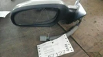 Driver Side View Mirror Power Fits 99-03 Volvo 80 Series 57533. Fixed Price $92.58.