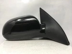 2005-2008 Suzuki Reno Passenger Right Side View Power Door Mirror ZD5XD. Fixed Price $46.76.