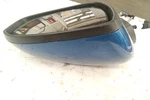 2020 Ford Fusion Rh Passenger Door Mirror Side View Oem. Fixed Price $103.88.