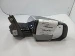 Passenger Right Side View Mirror From 2018 Chevrolet Traverse 12464788. Fixed Price $246.94.