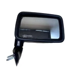 New Genuine Gm 20390472 Mirror Asm **sale**. Fixed Price $31.98.