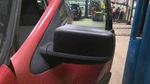 Driver Side View Mirror Power Heated Fits 03-04 Expedition 294062. Fixed Price $88.03.