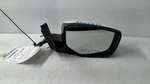 2013-2015 Acura Ilx Passenger Rh Door Mirror Oem. Fixed Price $151.58.