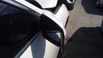 Passenger Side View Mirror Power Fits 16-17 Infiniti QX50 5559704. Fixed Price $290.00.