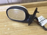 Driver Side View Mirror Manual Painted Cover Fits 97-01 Ford F150 Pickup 193931. Fixed Price $39.90.