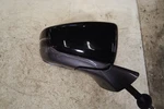 2022-2023 Acura Tlx Rh Passenger Door Mirror Side View Oem. Fixed Price $363.58.