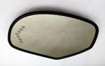 2007-2008 Chevy Silverado Tahoe Yukon Driver Mirror Glass Turn Signal Auto Dim. Fixed Price $99.99.