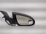 2014-2019 Toyota Corolla Passenger Right Side View Power Door Mirror LPSY7. Fixed Price $145.59.