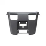 Mercedes Sl R129 A124 Overhead Dome Light Cover Orion Grey 1298200501. Fixed Price $139.50.