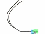 Front Left Door Lock Actuator Connector For 2006-2009 Chevy Trailblazer M821SG. Fixed Price $38.33.
