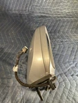 2007-2008 Mercedes GL450 Left Power Folding Door Mirror 1648101593 Oem Used. Fixed Price $70.00.