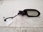 2013 2014 2015 2016 2017, Audi S8, Right Side View Mirror, Black, Aluminum. Fixed Price $599.99.