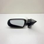 2020 - 2025 Kia Soul Left Driver Side Door Exterior Rear View Mirror White Oem. Fixed Price $98.98.