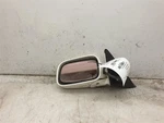 Driver Side View Mirror Power Without Memory Fits 98-00 Lexus GS300 300869. Fixed Price $109.99.