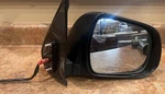 12-15 Toyota Tacoma Oem Exterior Side View Mirror Passenger Right. Fixed Price $55.00.