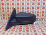 2013 2014 Ford Mustang Driver Left Side View Power Non-heated Door Mirror Oem. Fixed Price $149.99.