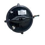 2022-2024 Ford Mustang Mach-e Left Outside Mirror Drive Motor 21982309. Fixed Price $39.99.