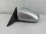 2012-2014 Toyota Camry Driver Left Side View Power Door Mirror Silver Z1NZ6. Fixed Price $56.18.
