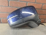 2018-2020 Honda Odyssey Rh Passenger Door Mirror W/signal Heat Memory Oem 1575L. Fixed Price $249.99.