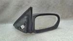 Passenger Right Side View Mirror Power Sedan Fits 01-05 Honda Civic E10-10. Fixed Price $29.90.