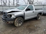 Driver Side View Mirror Manual Fits 03-09 Dodge 2500 Pickup 2567370. Fixed Price $107.00.