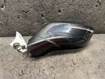 Driver Side View Mirror Power Manual Folding Opt DM8 Fits 20-24 Enclave 2030691. Fixed Price $279.88.
