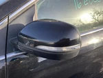 Driver Side View Mirror Power Thru 05/02/18 Heated Oem 15-18 Edge 1346458. Fixed Price $127.13.