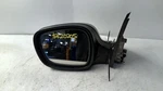 2011-2014 Bmw X3 Driver Lh Door Mirror Oem. Fixed Price $284.08.