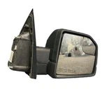 2015-2020 Ford F-150 Right Rear View Door Mirror Oem FL34-17682. Fixed Price $142.00.