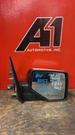 2006-2010 Ford Explorer Right Door Mirror White Power (folding) Heated. Fixed Price $65.01.