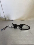 2017-23 Tesla Model Right Hand Outside View Door Mirror 1110778-98-H. Fixed Price $125.00.