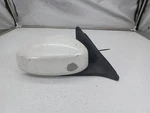 2003 - 2007 Infiniti G35 Right Hand Passenger Side View Mirror Oem K63K6301AM865. Fixed Price $49.69.