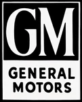 Make An Offer Nos Gm 1711086 Original Part. Fixed Price $234.56.