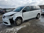 2018 Dodge Caravan Right Passenger Side View Mirror Oem Used 128-03152R. Fixed Price $69.97.